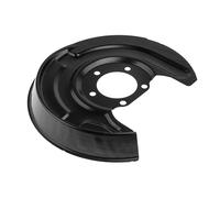 Protettore Disco Freno Posteriore Destra Per AUDI A6 SKODA SUPERB 8E0615612C