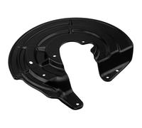 Protettore Disco Freno Posteriore Destra Per CITROËN C5 I 2001-2004 420989