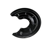 Protettore Disco Freno Posteriore Sinistra Per RENAULT MEGANE Scénic 8200113701