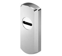 PROTETTORE DISEC MOD. SG10 CS QUADR - ARTICOLO SG10S1OT