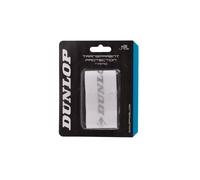 Protettore Dunlop Pro Tape X3 Trasparente