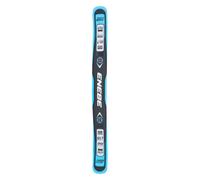 Protettore Enebe Aerox Blu Blue