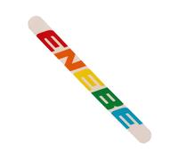 Protettore Enebe Rotondo Multicolore