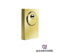 PROTETTORE ESTERNO REGOLABILE PER CILINDRO BLOK PLUS VI.TEL