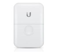 Protettore Ethernet per sovratensioni ESD Ubiquiti Networks soppressore LAN PoE