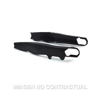 POLISPORT Protezione forcellone Evo