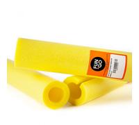 Protettore Fun&Go Giallo 20 mm Ø 50 mm x 2 m Tubolare Foam