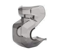 Protettore Gimbals Copri I Tappi Per Lenti Della Fotocamera Per 3s Droni Coperchio Per Lenti Droni Accessori A Prova Polvere Accessori PROSSITURA PER LINE