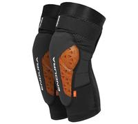 Protettore ginocchio MT500 Lite nero