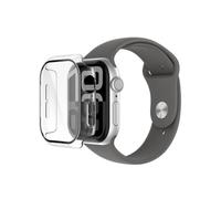 Protettore in vetro per Apple Watch Series 10 42 mm Belkin