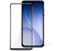 Protettore in vetro temperato 3D Cool per Oppo Reno 15 F 5G / 15 FS 5G