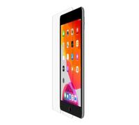 Belkin Screenforce Pellicola proteggischermo trasparente Apple 1 pz