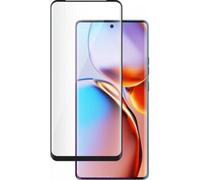 Protettore in vetro temperato BIG BEN per Motorola Edge 40, resistente a graffi e urti