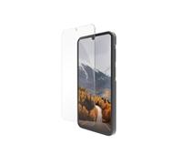 Protettore in vetro temperato Dbramante1928 eco Samsung Galaxy A16 trasparente