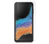 Protettore in vetro temperato Mobilis Samsung Galaxy XCover7 Pro