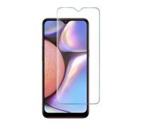 Protettore in vetro temperato per Samsung Galaxy A14 5G con filtraggio privacy