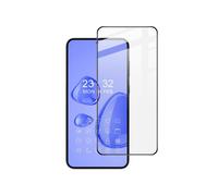 Protettore in vetro temperato per Samsung Galaxy S23 trasparente