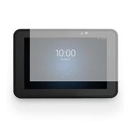 Protettore in vetro temperato per tablet Zebra ET40/45 8 pollici