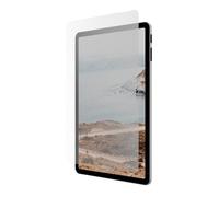 Protettore in Vetro Temperato UAG per Microsoft Surface Pro 12"