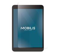 Protettore in Vetro Tempered MOBILIS 9H per iPad 11" e 10.9"