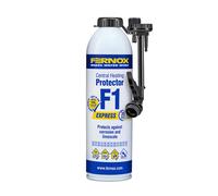 Protettore inibitore per impianti riscaldamento - Protector F1 Express fernox 40