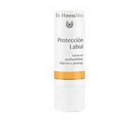 Protettore Labbra Dr. Hauschka 1350-00980 [4,9 g]
