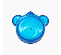 Protettore Labbra DR.JART+ VITAL HYDRA SOLUTION 20 ml