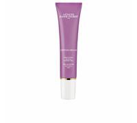 Protettore Labbra Jeanne Piaubert CERTITUDE 15 ml