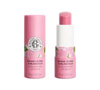 Protettore Labbra Roger & Gallet ROSE
