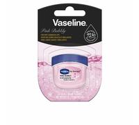 Protettore Labbra Vaseline CUIDADO LABIAL