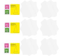Protettore molle infrangibile dello schermo per la copertura completa TPU del film TPU della macchina del gioco