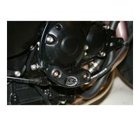 Protettore Motore Destro R&G RACING per Moto Pezzi Ricambio