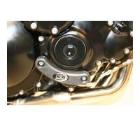 Protettore Motore Destro R&G RACING per Moto Ricambi Accessori Ricambi