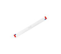 Protettore PadelPROShop Cile trasparente One Size