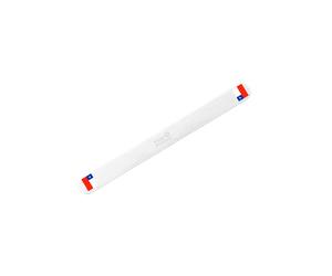 Protettore PadelPROShop Cile trasparente One Size