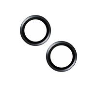 Protettore Panzer Glass 1138 Apple iPhone 15