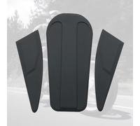 Protettore paraserbatoio antiscivolo per BMW K1600GT K1600GTL K1600B