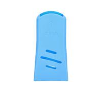 Protettore Pennelli da Pittura - Protettore In Silicone Per Pennelli,Foderi Organizzatori Per Attrezzi Da Pittura | Ad Uso Laboratorio Riparatore Falegname Architetto Ingegnere Casa Dormitorio Apparta