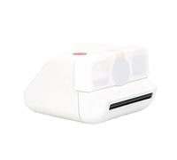 Protettore Per Adatto Ai Viaggi Fotocamere Sistemi Chiusura Sicuri Che Migliorano La Sicurezza Ambientale Copriobiettivo Portatile Appassionati Attività All'aperto