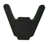 Protettore per antenna Neo 2 per DJI Neo 2, copertura protettiva per antenna, protettore del sensore di coda, protezione pieghevole per la conservazione, protezione pieghevole per il volo, accessori