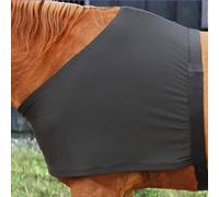 Protettore per della spalla del cavallo, riutilizzabile, traspirante per il