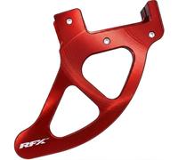 Protettore Per Disco Posteriore RFX Pro Series-Rojo Moto Ricambi Accessori