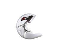 Rtech Universal Brake Disc Protector One Size