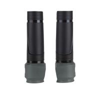 Protettore Per Forcella Superiore POLISPORT per Moto Ricambio