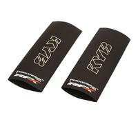 Protettore Per Forcella Superiore RFX Gara Serie