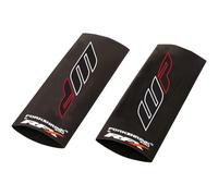 Protettore Per Forcella Superiore RFX Race Series