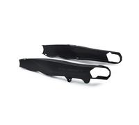 Protettore Per Forcellone POLISPORT Evo-Ktm SX / Sx-F / XC / Xc-F 23-24