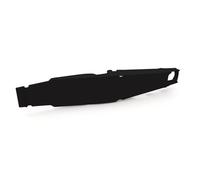 Protettore Per Forcellone POLISPORT Honda Nero 8985700001 per Moto