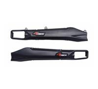 Protettore Per Forcellone RACETECH Surron per Moto Ricambi Accessori Parti