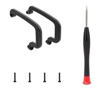 Protettore per gimbal Sunnylife per DJI Avata 2 nero